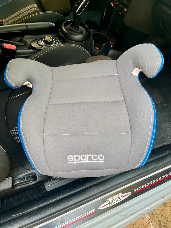 Rialzo auto per bambini Vendita in Accessori auto