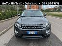 land-rover-evoque-2-2-td4-5p-loire-edition-pure
