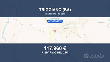 Immobile in asta di 141 m² con più di 5 locali a T