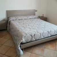 arredamento come nuovo