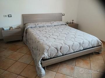 arredamento come nuovo