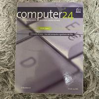 Computer24 Corso completo Il Sole 24 Ore