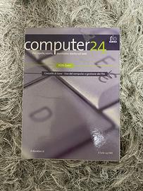 Computer24 Corso completo Il Sole 24 Ore