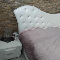 camera da letto completa prestige