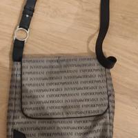 Borsa Armani originale