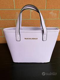 Borsa Silvian Heach