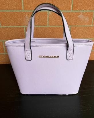 Borsa Silvian Heach