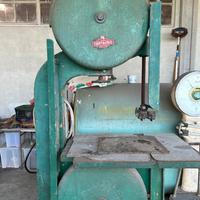 Lotto Attrezzatura Professionale