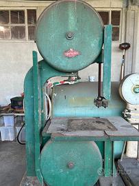 Lotto Attrezzatura Professionale