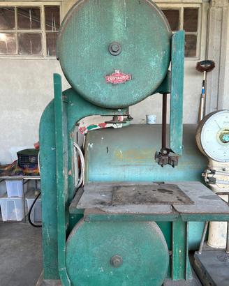 Lotto Attrezzatura Professionale