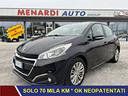 peugeot-208-puretech-82-5p-active-tagliando-e-