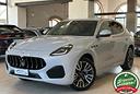 maserati-grecale-2-0-mhev-gt-radar-360-camera-car
