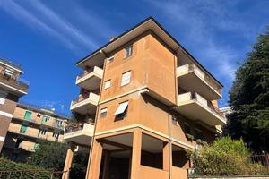 4 LOCALI A GALLICANO NEL LAZIO