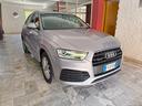 audi-q3-2-0-tdi-150-cv-quattro-sport