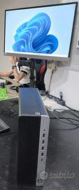 HP Elitedesk 705 G4 SFF
