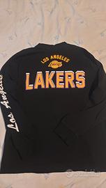 maglia NBA 