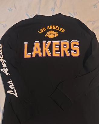 maglia NBA 