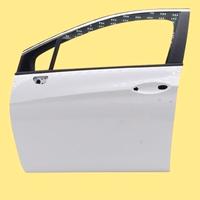 03 / PORTE -usate - OPEL ASTRA K 2015-poi dx/sx