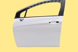 03 / PORTE -usate - OPEL ASTRA K 2015-poi dx/sx