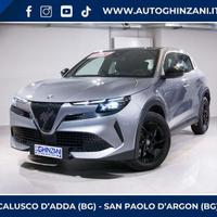 Alfa Romeo Junior 1.2 136 CV Hybrid eDCT6 - ...