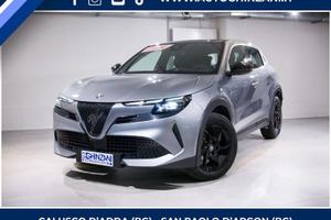 Alfa Romeo Junior 1.2 136 CV Hybrid eDCT6 - ...