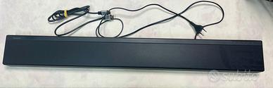 Panasonic SOUNDBAR sc-htb400