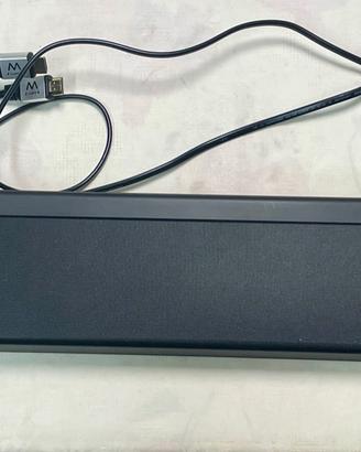 Panasonic SOUNDBAR sc-htb400