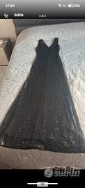 vestito 