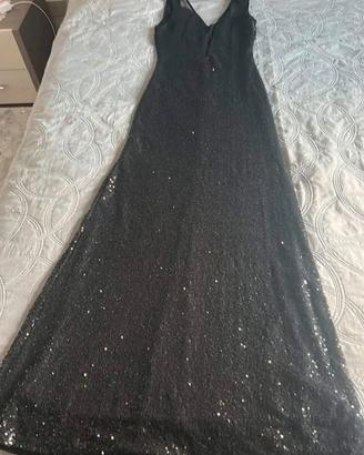 vestito 