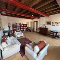 Tricamere centralissimo Cividale