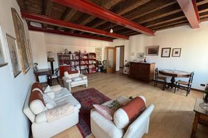 Tricamere centralissimo Cividale