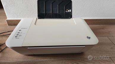 stampante hp