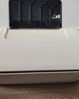 stampante hp