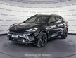 CUPRA Formentor 1.5 e-hybrid Dark Night 204cv dsg