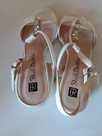 scarpe talla 36