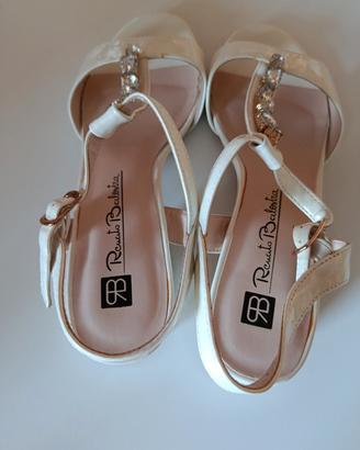 scarpe talla 36