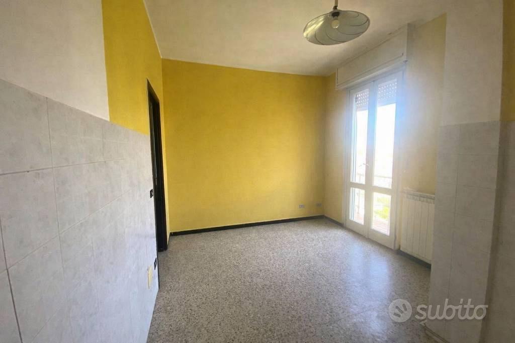 Appartamento – Trino, Vercelli - Vista 3