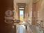 Immagine 10