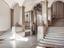 Immagine 7