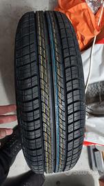 Punto 188 ruota  165 70 r14