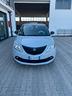 lancia-ypsilon-1-2-69-cv-5-porte-gpl-ecochic-elefa