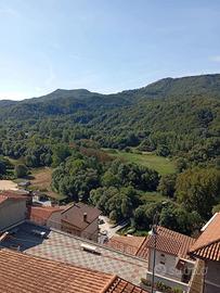 Appartamento Agosta [Cod. rif 3342127VRG]