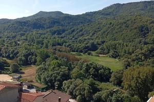 Appartamento Agosta [Cod. rif 3342127VRG]