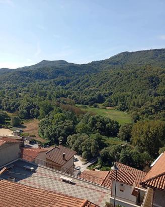Appartamento Agosta [Cod. rif 3342127VRG]