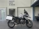 r-1200-gs-abs