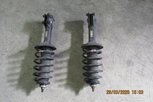 Ammortizzatori/sospensioni/sterzo ant. AUDI/VW