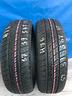 gomme-usate-estive-195-65-15-barum