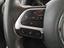 Immagine 18