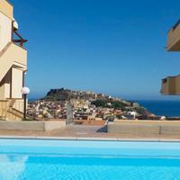 Trilocale Castelsardo