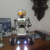 I Droid 01